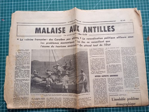 Be298 excerpt newspaper - be298,