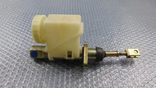 Lockheed mini meter brand - meter,