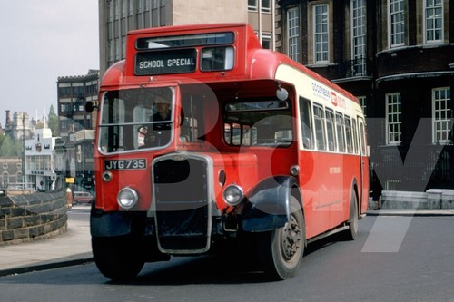 Bus photo west yorkshire - bus,