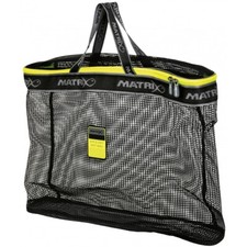 Matrix Dip & Dry Mesh Net Bag