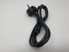 For Ruark Audio R5 Music