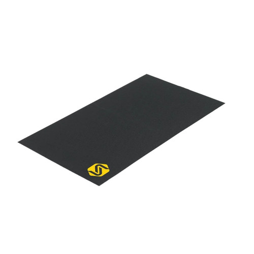 Saris training mat exercise - training,