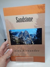 Sandstone
