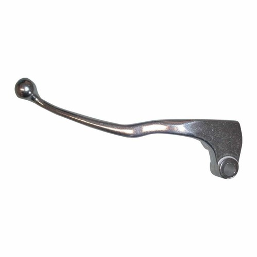 Clutch lever yamaha srx 400 - clutch,