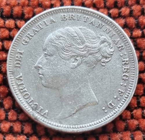 Queen victoria 1838 - victoria, 1838-1901
