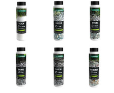 Dennerle Plantahunter 500g Aquarium Fish Tanks Substrates Various Types Grades