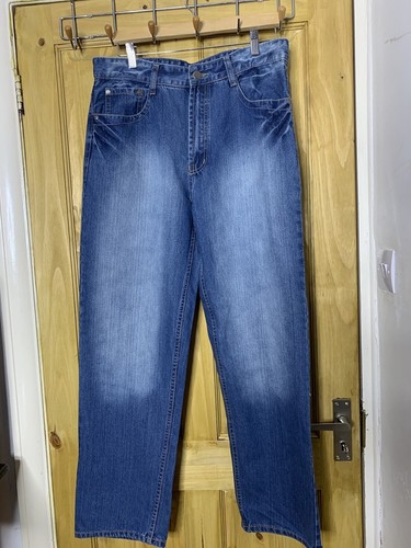 Vintage pepe jeans cash - vintage,