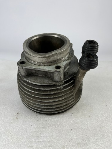 Bmw cylinder with - r, 60/6
