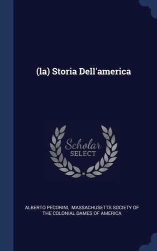 Pecorini la storia - pecorini,