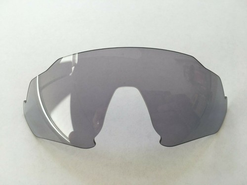 Polarlens photochromic - polarlens,
