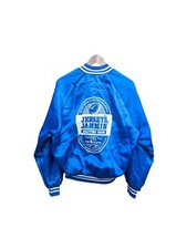 NFL Jacket 1992 Superbowl