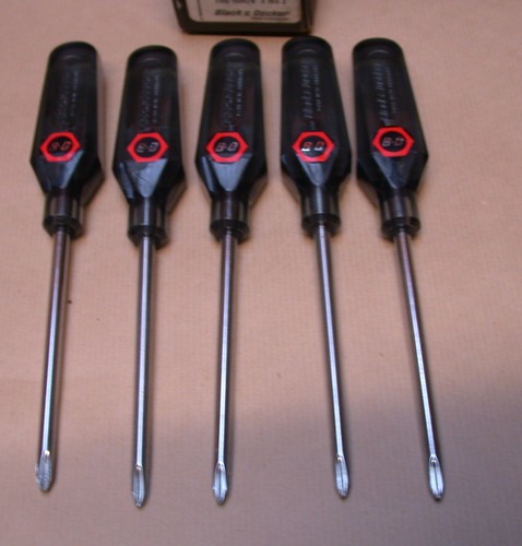 Unused x no 2 - 4", no.2