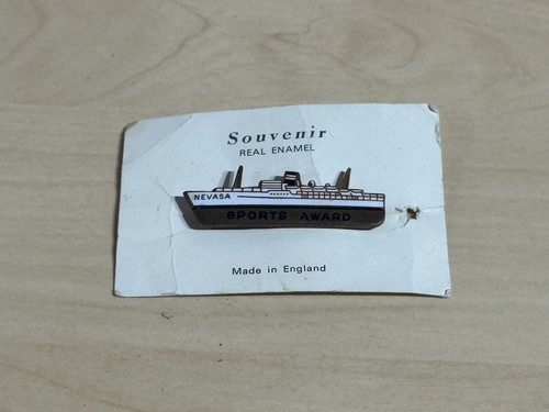 Vintage nevasa educational - vintage,