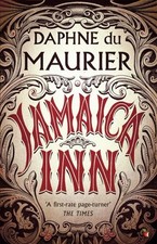 Du Maurier, Daphne : Jamaica
