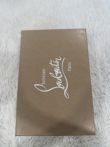 Christian louboutin men - louboutin, men’s