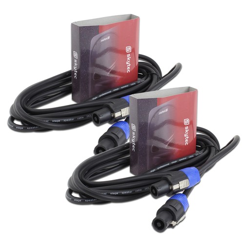 Skytec low noise - 5m,