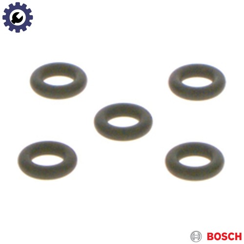 Rubber ring 280 210 752 - 5x,