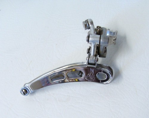 Mid campagnolo 1052 1 - mid, #1052/1