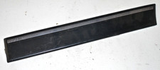 Toyota Space Cruiser Model-F