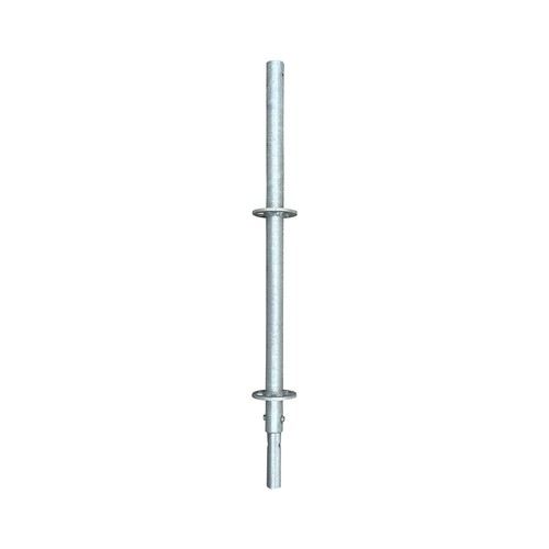 Ring lock scaffolding - lock,