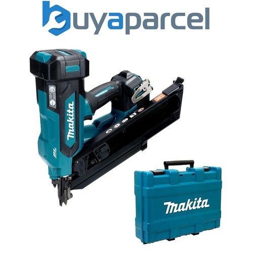Makita dbn900zk 18v lxt - dbn900zk,
