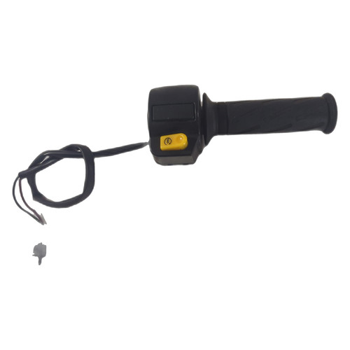 Peugeot vivacity right - 3,