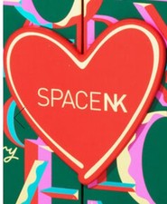 Space NK Fragrance Advent Calendar 2025 - EMPTY BOX  - Free P&P