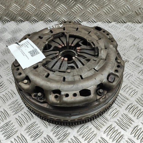 Mercedes benz sprinter t - sprinter, 5-t