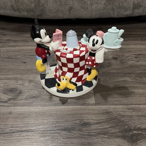 Vintage disney mickey mouse - mickey,