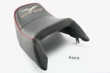 Moto Guzzi California 3 VW