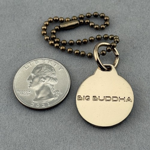Big buddha handbag purse brand - purse,
