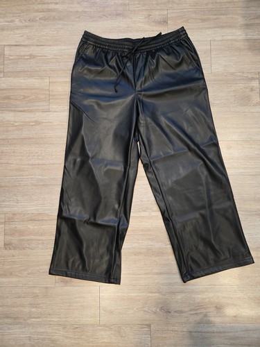 New with tags womens - tags,