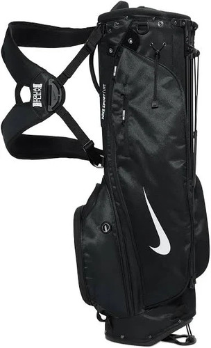 Nike sport lite golf - nike, bag