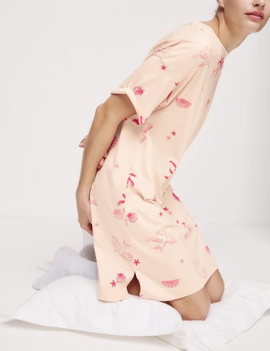 Marks spencer womens - &,