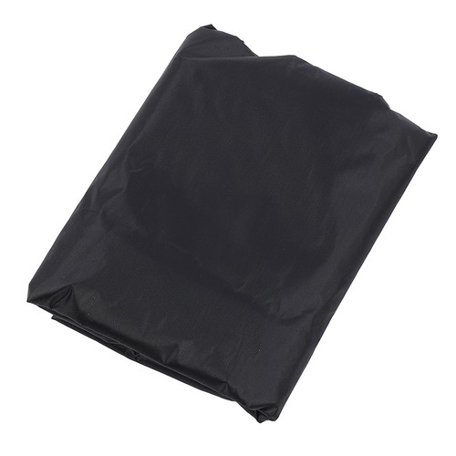 Sit board cover weight - sit,