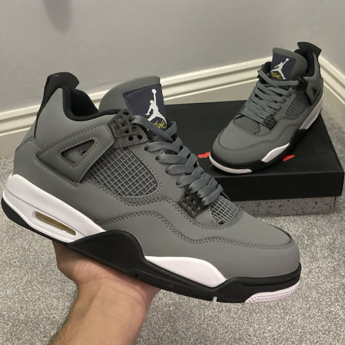 Mens jordan air - jordan,