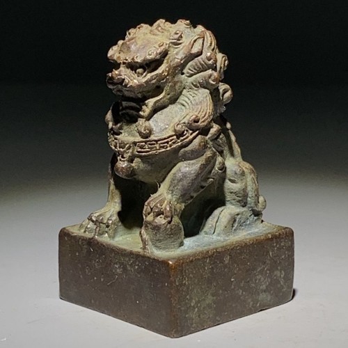 Japanese collect ancient - collect,
