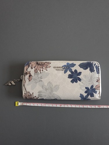 Fiorelli 20cm purse - fiorelli,