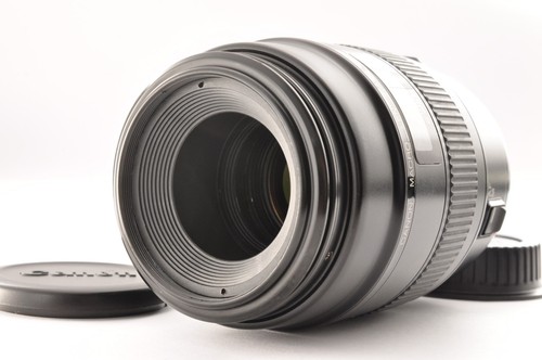Near mint canon ef - mint],