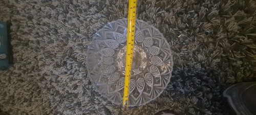 Vintage 1920 decorative - vintage,