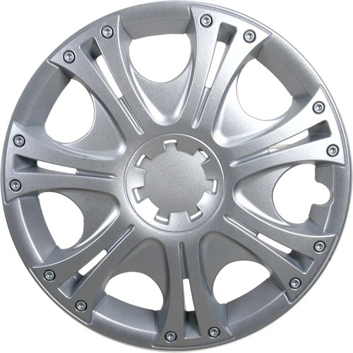 Albrecht automotive 09066 - albrecht,