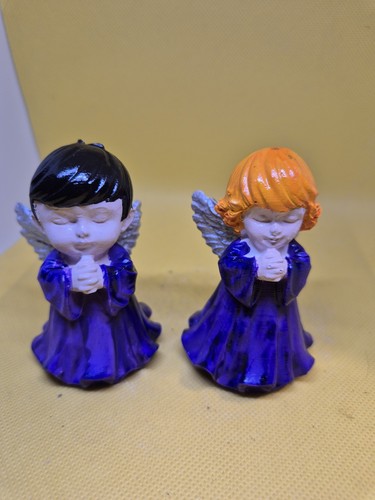 Angel figures - angel,