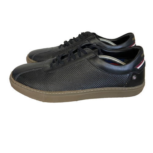Lambretta trainers men - trainers,