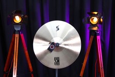 Stagg SH Series 18" Medium