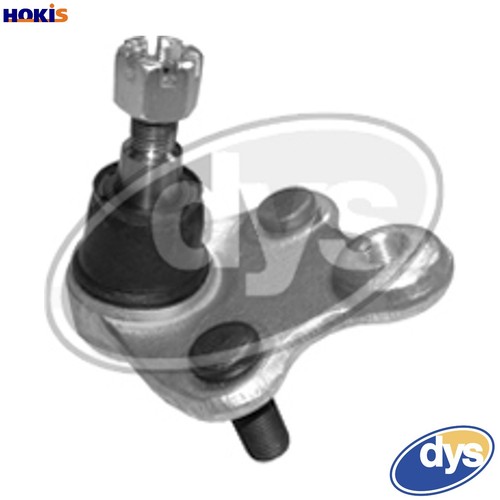 Ball joint 23747 for honda - ball,
