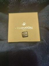 Nomination Charms Friend