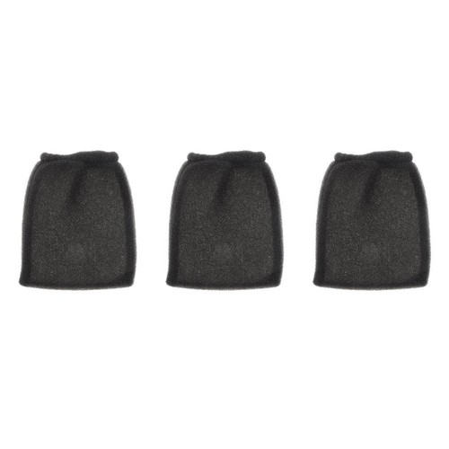 3pcs hair dryer diffuser - 3pcs, sock