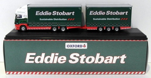 Oxford diecast scale - diecast, 1/76