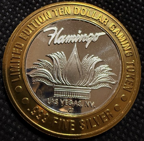 Flamingo hilton hotel casino - hotel,