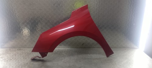 Vauxhall corsa 2020 2024 - 2020,